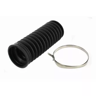 Joint-soufflet, direction VAICO OEM 406636