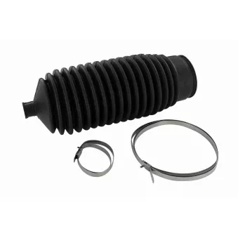 Joint-soufflet, direction VAICO OEM 406644