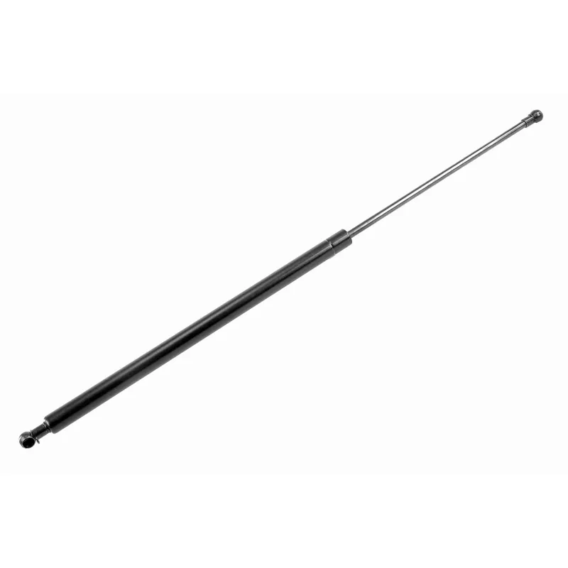 Vérin de hayon, de coffre VAICO V22-0201 - Visuel 1