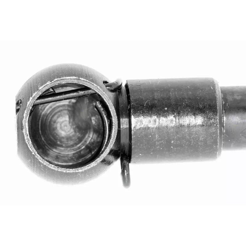 Vérin de hayon, de coffre VAICO V22-0201 - Visuel 2