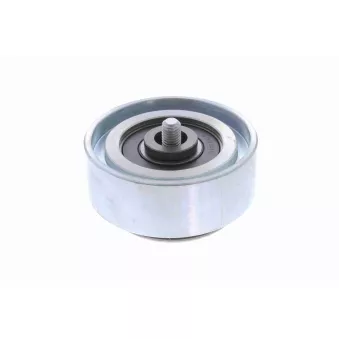 Poulie renvoi/transmission, courroie trapézoïdale à nervures VAICO OEM 6453KH