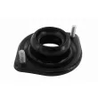 Coupelle de suspension VAICO [V22-0288]