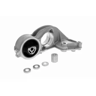 VAICO V22-0301 - Support moteur
