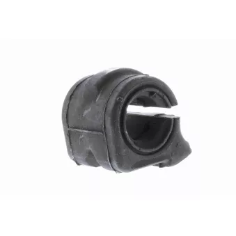 Suspension, stabilisateur VAICO OEM 96089104