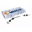 VAICO V22-0308 - Tirette à câble, commande d'embrayage