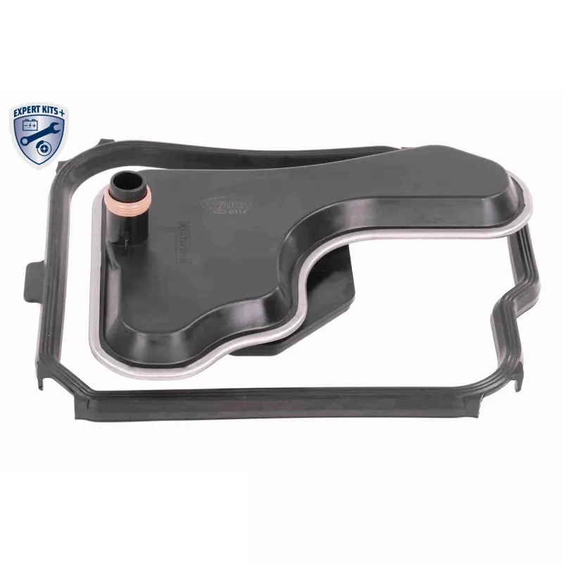 Kit de filtres hyrauliques, boîte automatique VAICO V22-0313 - Visuel 1