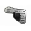 VAICO V22-0314 - Filtre hydraulique, boîte automatique