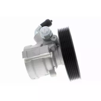 VAICO V22-0318 - Pompe hydraulique, direction