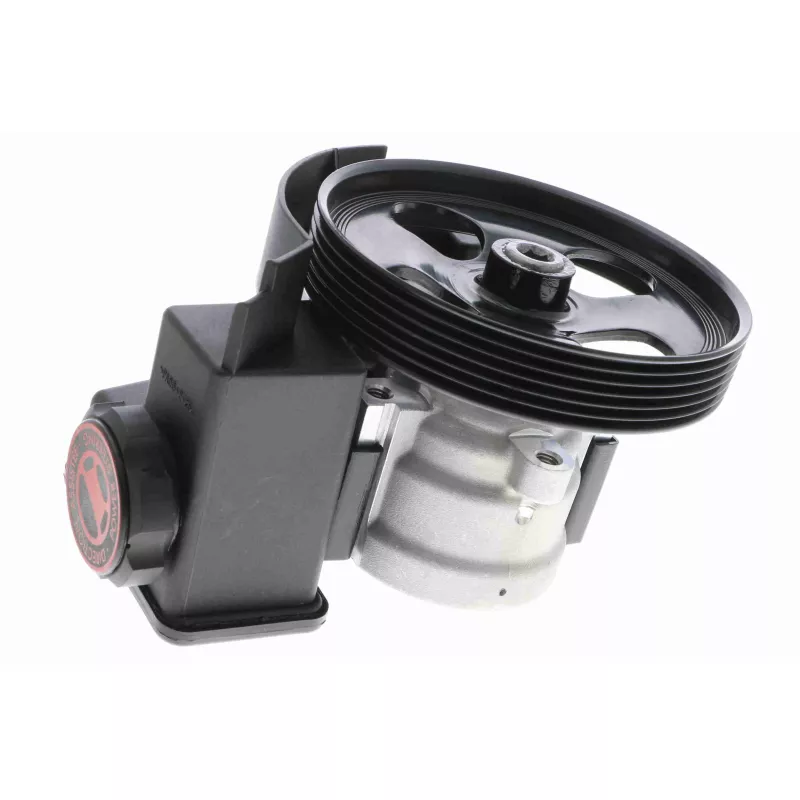 Pompe hydraulique, direction VAICO V22-0321 - Visuel 1