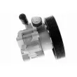 VAICO V22-0322 - Pompe hydraulique, direction