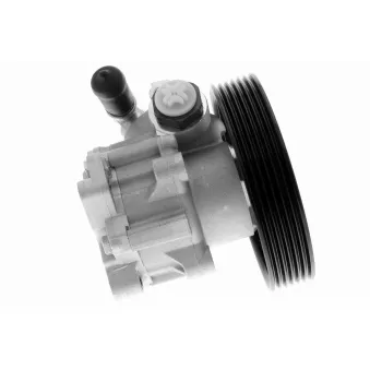 VAICO V22-0322 - Pompe hydraulique, direction