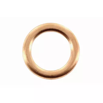 Carter D'huile VAICO V22-0327 Au Meilleur Prix