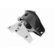 Support moteur avant droit VAICO [V22-0329]