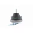 VAICO V22-0361 - Support moteur avant droit