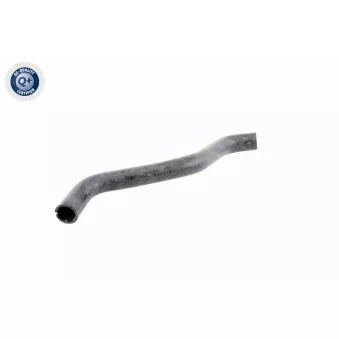 Durite de radiateur VAICO OEM 1302461080