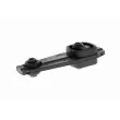 VAICO V22-0377 - Support moteur