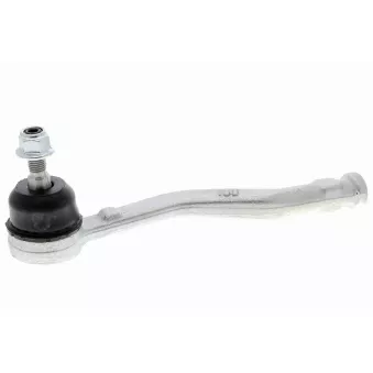Rotule de barre de connexion avant gauche VAICO OEM 1628950280