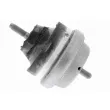 VAICO V22-0487 - Support moteur avant droit