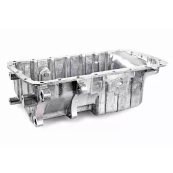 VAICO V22-0500 - Carter d'huile