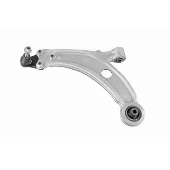 Triangle ou bras de suspension (train avant) VAICO OEM 9800596680