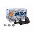 VAICO V22-0549 - Rotule de suspension