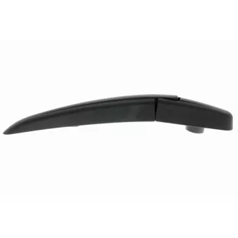 Bras d'essuie-glace, nettoyage des vitres VAICO OEM 1607276180