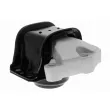 VAICO V22-0595 - Support moteur avant droit