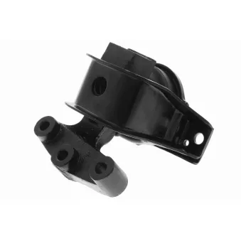 Support moteur VAICO OEM 18071E