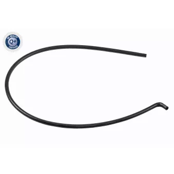 Durite de radiateur VAICO OEM 1351PJ