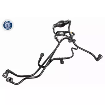 Tuyauterie de carburant VAICO OEM 1574T2