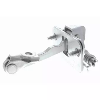 Cale-porte VAICO V22-0678