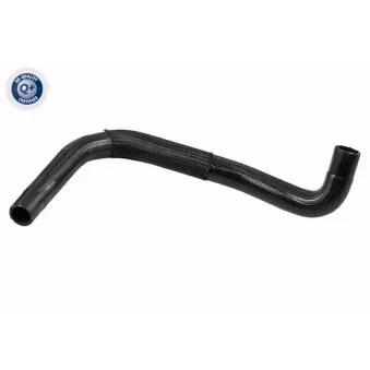 Durite de radiateur VAICO OEM 1351HL