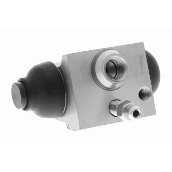 Cylindre de roue VAICO OEM 4402F0