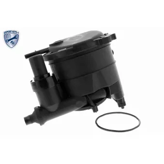 Boîtier, filtre de carburant VAICO V22-0746 pour PEUGEOT PARTNER 1.8 D - 58cv