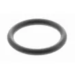 VAICO V22-0747 - Filtre à carburant