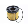 VAICO V22-0748 - Boîtier, filtre de carburant