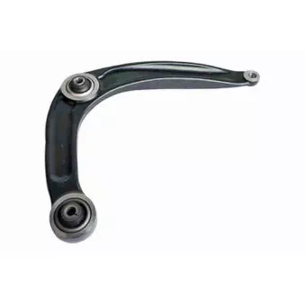 Triangle ou bras de suspension (train avant) VAICO OEM 9806738280