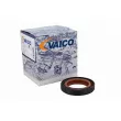 VAICO V22-0800 - Bague d'étanchéité