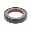 VAICO V22-0800 - Bague d'étanchéité