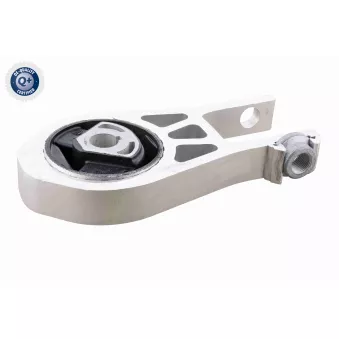 Support moteur VAICO OEM 1638149180