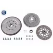 VAICO V22-0862 - Kit d'embrayage