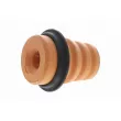 VAICO V22-0897 - Butée élastique, suspension