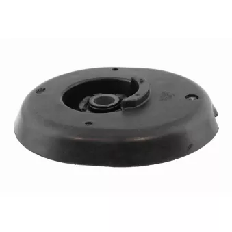 Coupelle de suspension VAICO OEM 9811370580