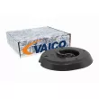 VAICO V22-0900 - Coupelle de suspension