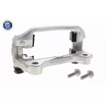 Étrier de frein arrière gauche VAICO OEM 77366694