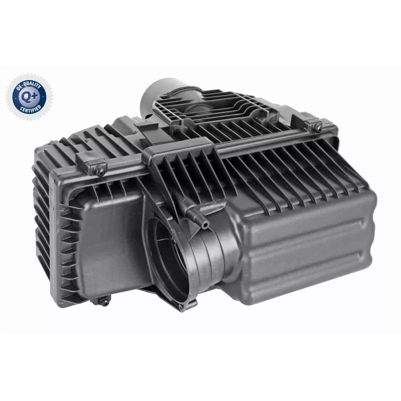 Boîte, filtre à air VAICO V22-0938 - Visuel 1