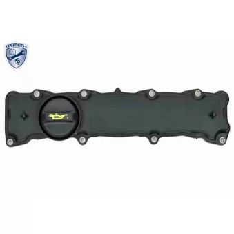 Couvercle de culasse VAICO OEM 0248P5