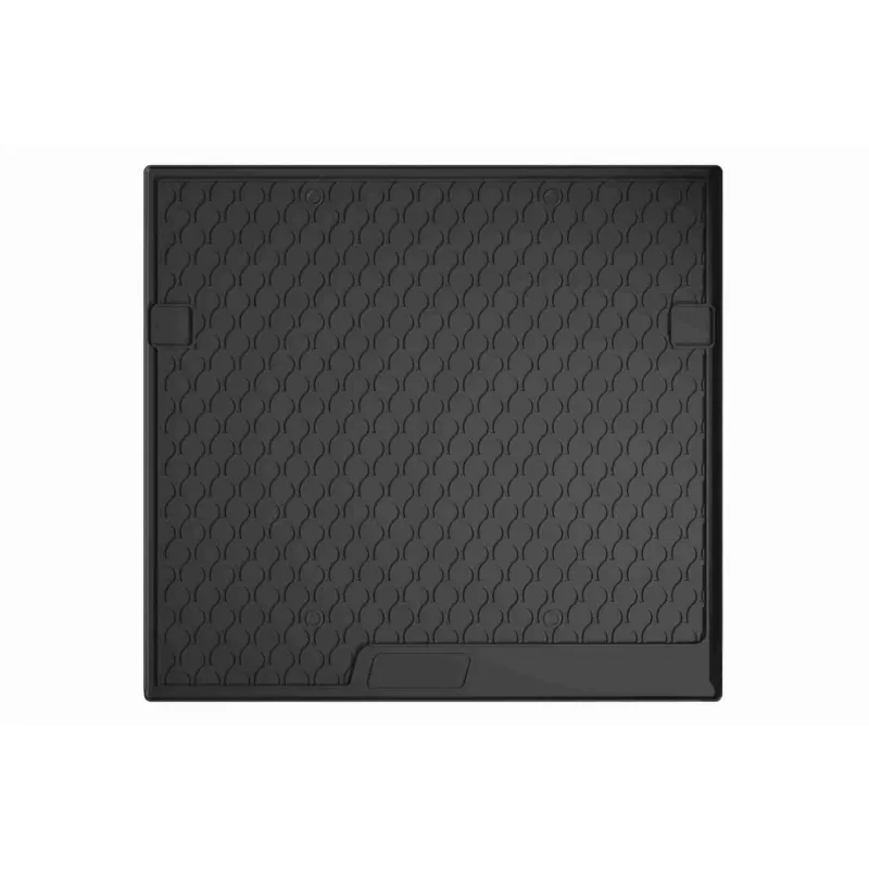 Plancher de charge VAICO V22-0959 - Visuel 1