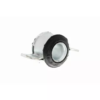 Silent bloc de suspension (train avant) VAICO OEM 1320755080