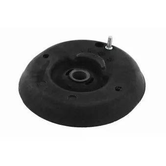 Coupelle de suspension VAICO OEM 503891